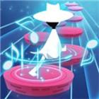 跳舞的音乐师游戏下载