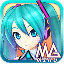 初音未来:虚拟女友官方正版下载