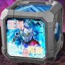亚刻奥特曼变身器模拟器豪华版