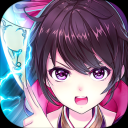 腾讯封神召唤师手机版