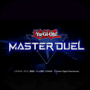 游戏王Master Duel官网版下载