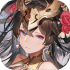 少年三国志2高福利版apk