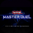 游戏王Master Duel官网版下载