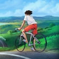 SummertimeSaga汉化版下载