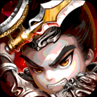冰鸟三国名将录手游