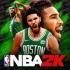 NBA2Kmobile官网安装入口下载
