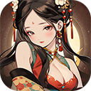 宫三国最新版本下载安装
