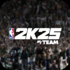 NBA2k25国际服安卓版下载