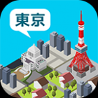 世界构造游戏下载安装