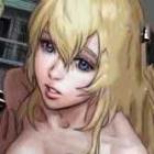 寄生都市手机版