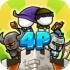 CastleDefenseOnline手游下载