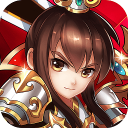 仙元天下手机版