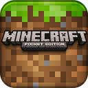 我的世界修改版(Minecraft 