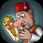 国潮沙威玛传奇2025最新版下载