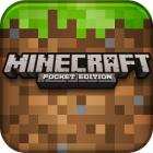 我的世界修改版(Minecraft 
