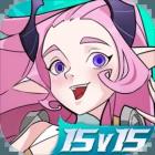 加德尔契约官网版下载安装