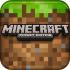 我的世界修改版(Minecraft 