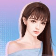 女寝皆是修罗场2025免费版下载