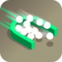 雪球清洁3D游戏下载