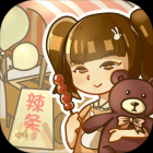 辣条杂货店汉化版