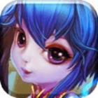 西游仙魔传手游下载