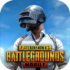 pubg地铁逃生2024最新版本下载
