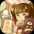 辣条杂货店汉化版
