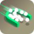 雪球清洁3D游戏下载
