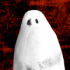 Paranormal游戏下载