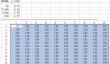 minitab制作CPK分析