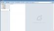 Foxmail设置日历日程表的详细教程