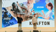 KRAFTON在科隆展上展示《PUBG: BLINDSPOT》和《inZOI（云族裔）》