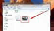 kmplayer plus如何加速