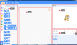 Scratch Desktop编写程序的方法