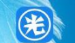 光环助手如何统计游戏时长