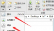 matlab怎么运行代码