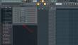 FL Studio怎么添加钢琴音色