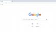 Google浏览器怎么清理缓存