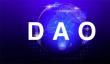 一文详细了解2025 年 DAO 设计的 69 个趋势
