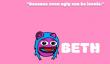 Beth(BETH)币是什么？项目愿景、代币经济学、路线图介绍