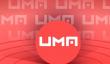 UMA币能买吗?UMA币怎么买?UMA币买卖交易详细教程