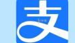 支付宝转账教程