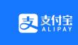 支付宝转钱到银行卡要手续费吗