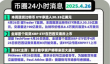 可以用比特币买东西吗 ? 能买什么 ? 怎么用比特币付款 ?