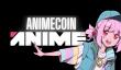 ANIME币怎么样?怎么获得ANIME币?在哪购买ANIME币