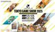 LEVEL-5 TGS2025东京电玩展阵容公布！《幻想生活i》参展