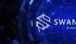 Swan Chain(SWAN)币是什么？SWAN币2025-2030年价格预测
