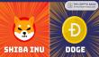 如果shiba inu市场上限达到$ 1T，这是Dogecoin的价格