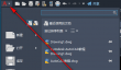 AutoCAD怎么设置自动保存