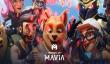 MAVIA币总量多少？MAVIA币发行总量介绍